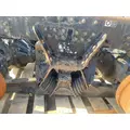 EATON DSP41 Cutoff Assembly (Housings & Suspension Only) thumbnail 11