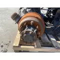 EATON DSP41 Cutoff Assembly (Housings & Suspension Only) thumbnail 12