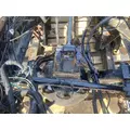 EATON DSP41 Cutoff Assembly (Housings & Suspension Only) thumbnail 14