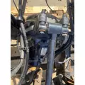 EATON DSP41 Cutoff Assembly (Housings & Suspension Only) thumbnail 16