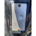 EATON DSP41 Cutoff Assembly (Housings & Suspension Only) thumbnail 19