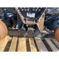 EATON DSP41 Cutoff Assembly (Housings & Suspension Only) thumbnail 2