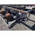 EATON DSP41 Cutoff Assembly (Housings & Suspension Only) thumbnail 22