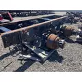 EATON DSP41 Cutoff Assembly (Housings & Suspension Only) thumbnail 23