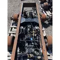EATON DSP41 Cutoff Assembly (Housings & Suspension Only) thumbnail 24