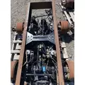 EATON DSP41 Cutoff Assembly (Housings & Suspension Only) thumbnail 25