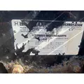 EATON DSP41 Cutoff Assembly (Housings & Suspension Only) thumbnail 3