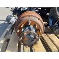 EATON DSP41 Cutoff Assembly (Housings & Suspension Only) thumbnail 4