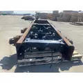 EATON DSP41 Cutoff Assembly (Housings & Suspension Only) thumbnail 5