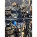 EATON DSP41 Cutoff Assembly (Housings & Suspension Only) thumbnail 8