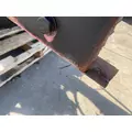 EATON DSP41 Cutoff Assembly (Housings & Suspension Only) thumbnail 9