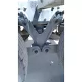 EATON DSP41 Cutoff Assembly thumbnail 2