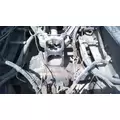 EATON DSP41 Cutoff Assembly thumbnail 4