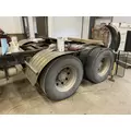 EATON DSP41 Cutoff thumbnail 2