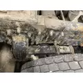 EATON DSP41 Cutoff thumbnail 3