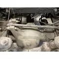 EATON DSP41 Cutoff thumbnail 4