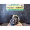 EATON DSP41 Differential (Front) thumbnail 3