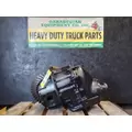 EATON DSP41 Differential (Front) thumbnail 4
