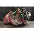 EATON DSP41 Differential (Front) thumbnail 2