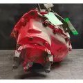 EATON DSP41 Differential (Front) thumbnail 3