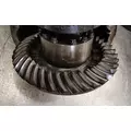EATON DSP41 Differential (Front) thumbnail 5