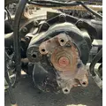 EATON DSP41 Differential (Front) thumbnail 1