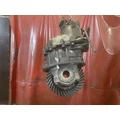 EATON DSP41 Differential Assembly (Front, Rear) thumbnail 1