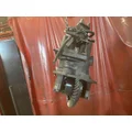 EATON DSP41 Differential Assembly (Front, Rear) thumbnail 2