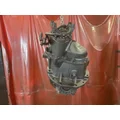EATON DSP41 Differential Assembly (Front, Rear) thumbnail 3