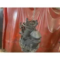 EATON DSP41 Differential Assembly (Front, Rear) thumbnail 4