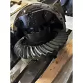 EATON DSP41 Differential Assembly (Front, Rear) thumbnail 2