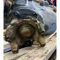 EATON DSP41 Differential Assembly (Front, Rear) thumbnail 3