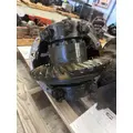 EATON DSP41 Differential Assembly (Front, Rear) thumbnail 2