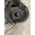 EATON DSP41 Differential Assembly (Front, Rear) thumbnail 3