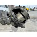 EATON DSP41 Differential Assembly (Rear, Rear) thumbnail 2
