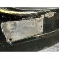 EATON DSP41 Differential Housing (Front) thumbnail 3