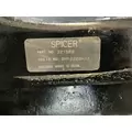 EATON DSP41 Differential Housing (Front) thumbnail 3