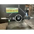 EATON DSP41 Differential Housing (Front) thumbnail 2