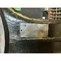 EATON DSP41 Differential Housing (Front) thumbnail 4