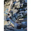 EATON DSP41 Differential Housing (Front) thumbnail 1