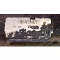 EATON DSP41 Differential Housing (Front) thumbnail 1