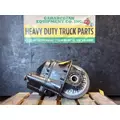 EATON DSP41 Front Rears (Tandem Front) thumbnail 2