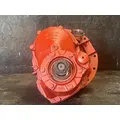 EATON DSP41 Front Rears (Tandem Front) thumbnail 2