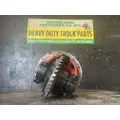 EATON DSP41 Front Rears (Tandem Front) thumbnail 4