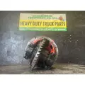 EATON DSP41 Front Rears (Tandem Front) thumbnail 4