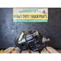 EATON DSP41 Front Rears (Tandem Front) thumbnail 4