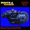 EATON DSP41 Rears (Front) thumbnail 1