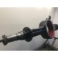 EATON DSS-40 Axle Housing (Rear) thumbnail 3