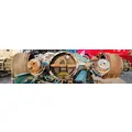 EATON DSS40 Axle Housings (Front) thumbnail 1