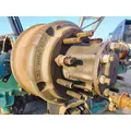 EATON DSS40 Axle Housings (Front) thumbnail 4